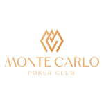 Monte Carlo